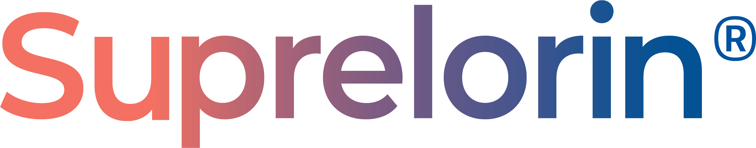Logo_Suprelorin (2).png